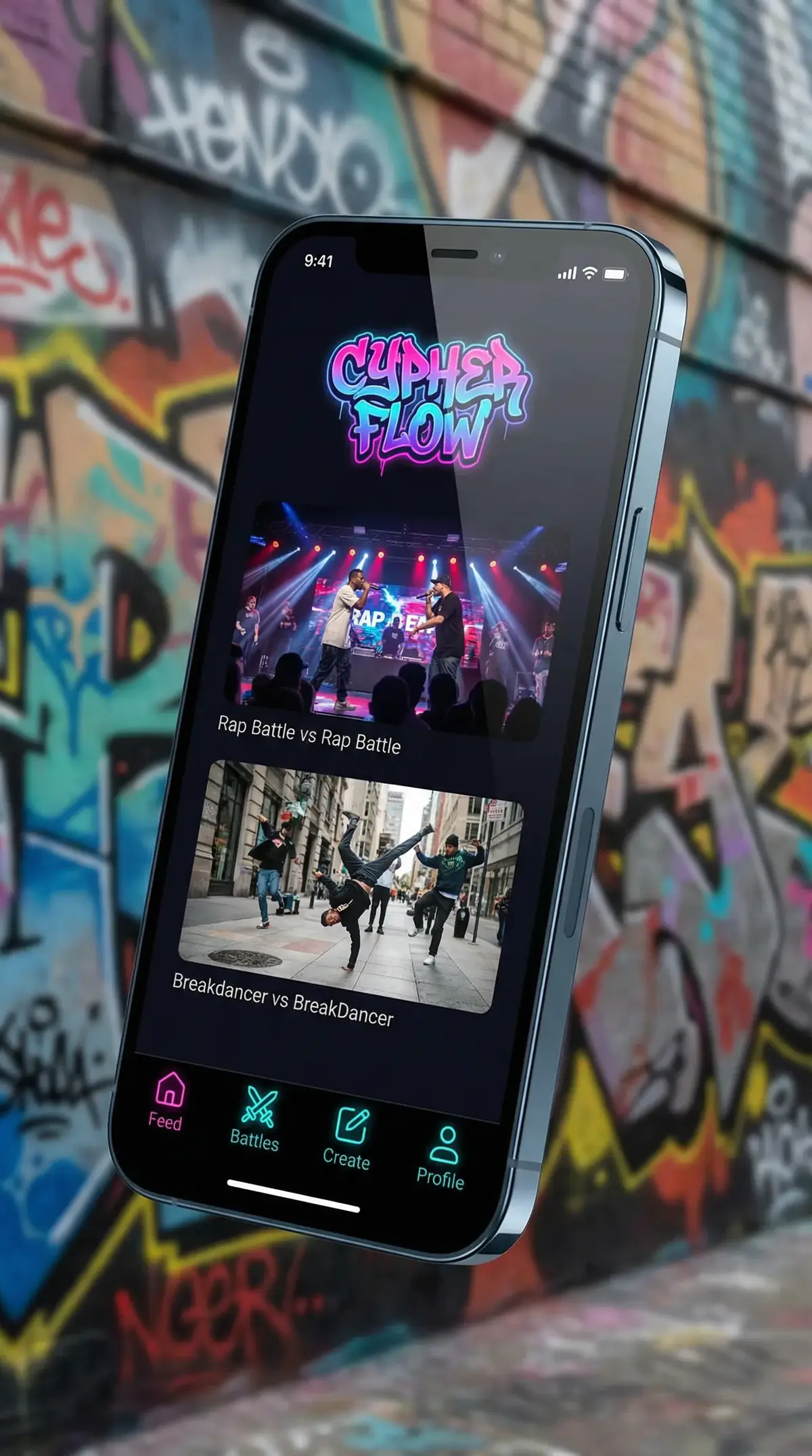 优质roub攻略系统的小说下载 - 移动端APP界面展示